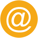 Outlook4Gmail 5.6.1