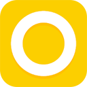 Over: Add Text to Photos & Graphic Design Maker v6.10.1
