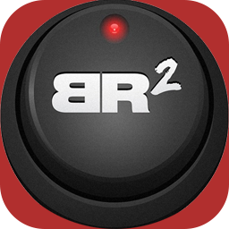 Overloud BREVERB 2.1.18