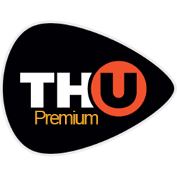 Overloud TH-U Premium 2.0.10