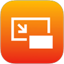 OverPicture for Safari 1.11