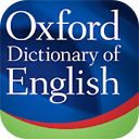 Oxford Dictionary v15.0.928