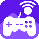 OXP Gaming VPN – Powerful VPN v4.0.4