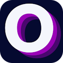 OXP VPN – Secure VPN Proxy v4.0.34