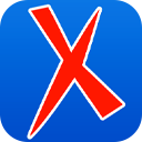 Oxygen XML Editor 23.1 Build 2021040908