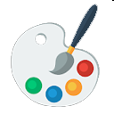 Paint Pro 3.1