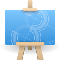PaintCode 3.5.9