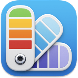 Paletter 4.3.0