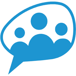 Paltalk for PC