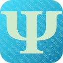 ParseGreek v1.5