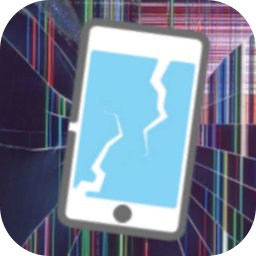 Partial Screen v1.18.0