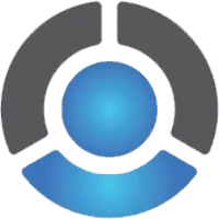 NCSS PASS 2026 v26.0.1