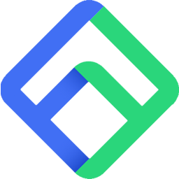 PassFab Duplicate File Deleter 3.1.0.16