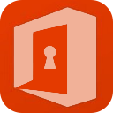 PassFab for Office 8.5.4.1