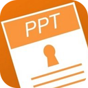 PassFab for PPT 8.5.3.1
