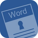 PassFab for Word 8.5.4.0