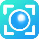 PassFab Screen Recorder 1.3.4