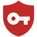 Password Manager+ Cloud Backup 3.1.3