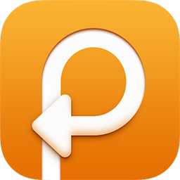 Paste – Clipboard Manager 3.1.5