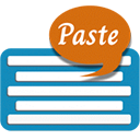 Auto Paste Keyboard – AutoSnap Keyboard Adfree v1.2.0