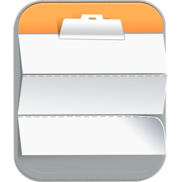 PasteBox 2.2.5