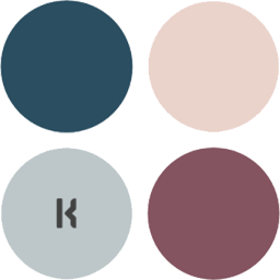 Pastel KWGT v3.0.8