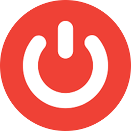 PC Timer 19.0