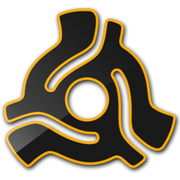 PCDJ DEX Pro 4.0.0
