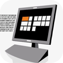 PCmover Image & Drive Assistant 11.3.1015.781