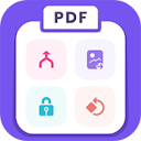 PDF All Utility Tools v1.0.2