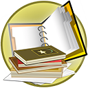 PDF and DJVU Reader v2.7.3