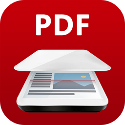 PDF Camera Scanner HD v4.0