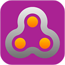 PDF Checkpoint 1.10.2