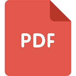 PDF Converter & Creator Pro v3.5.0