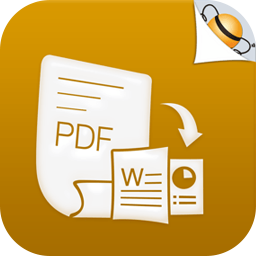 Flyingbee PDF Converter – PDF to Office 10.0.6