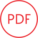 PDF Converter v3.0.32