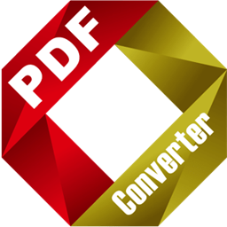 PDF Converter Master 6.2.1