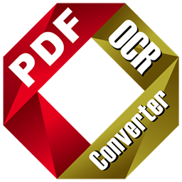 PDF Converter OCR 6.2.1