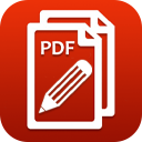 PDF editor & PDF converter pro 9.8.0 build 114