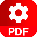 PDF Manager & Editor – Edit PDF 40.0