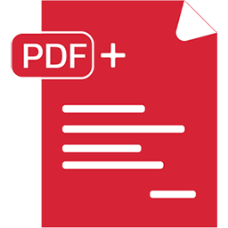 PDF Plus – Merge & Split PDFs 1.4.0