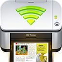 PDF Printer – Easily Print to PDF 6.6.8
