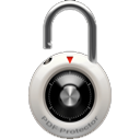 PDF Protector 1.6