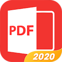 PDF Reader & PDF Viewer v1.2.6