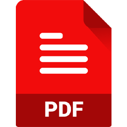 PDF Reader – PDF Viewer v3.4.0