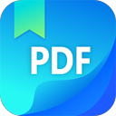 PDF Reader – Read & Editor PDF Files v2.6