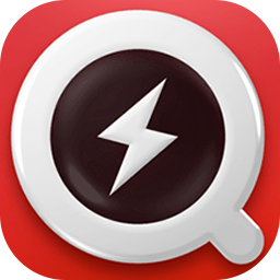 PDF Search 13.9