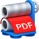 PDF Squeezer 4.6.2