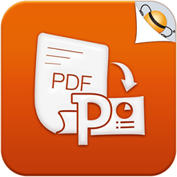 Flyingbee PDF to PowerPoint 10.0.6