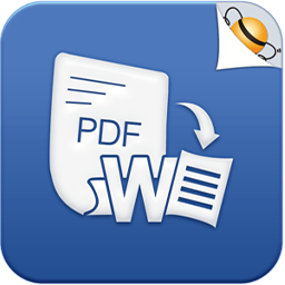 Flyingbee PDF to Word 10.0.6